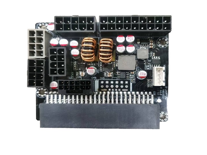 AOK-CRPS-ATX2000