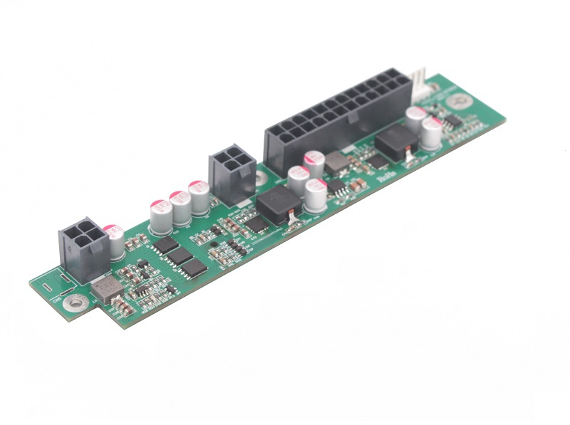 iDD12P300A